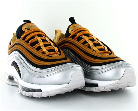 air max 97 special edition